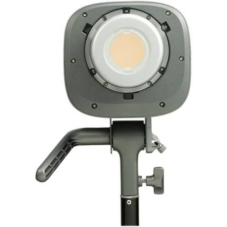 Aputure Amaran 300c - lampa LED, 2500-7500K, 300W, RGBWW, Bowens